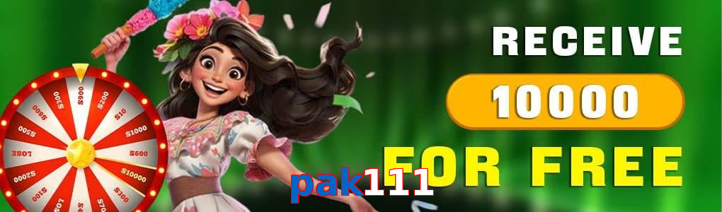 Pak111