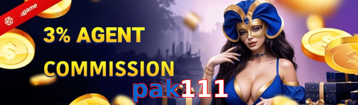 Pak111